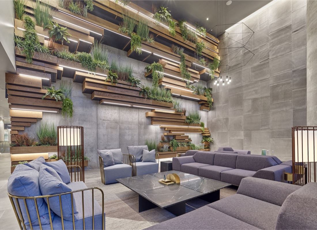 7 Seventy House Apartments photo